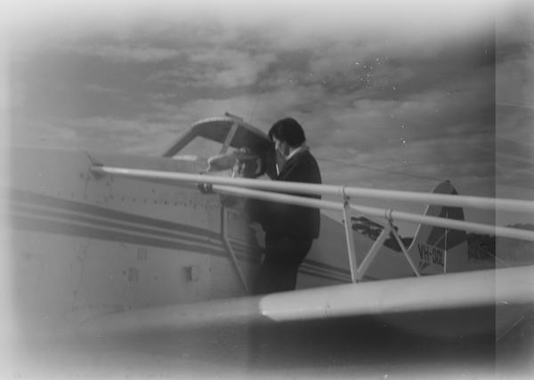 album Kodacolor-II (type 620)